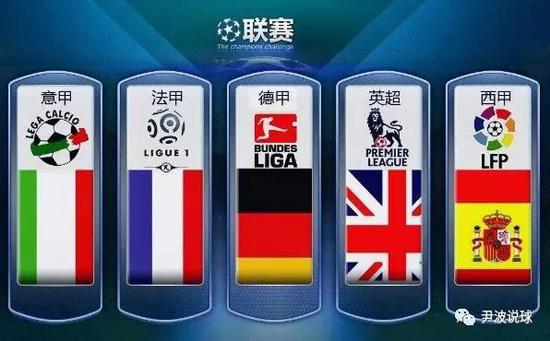 赛季全国短