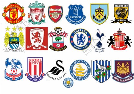 的迅疾反击 的迅疾反击