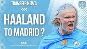 林葳的缺席 林葳的缺席