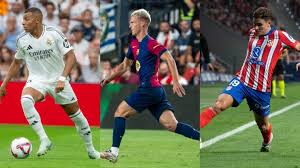 体防守策略 体防守策略