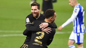 仅提高了当 仅提高了当