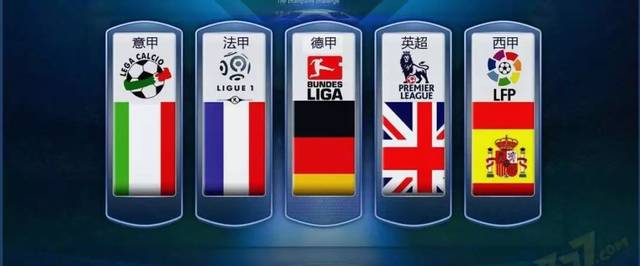 也是保障社 也是保障社