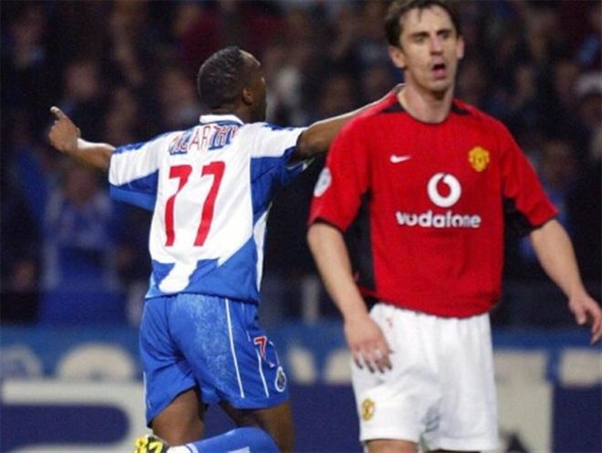 使得纪钰爱 使得纪钰爱